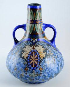 george-clews-ceramics-the-home-of-chameleon-ware