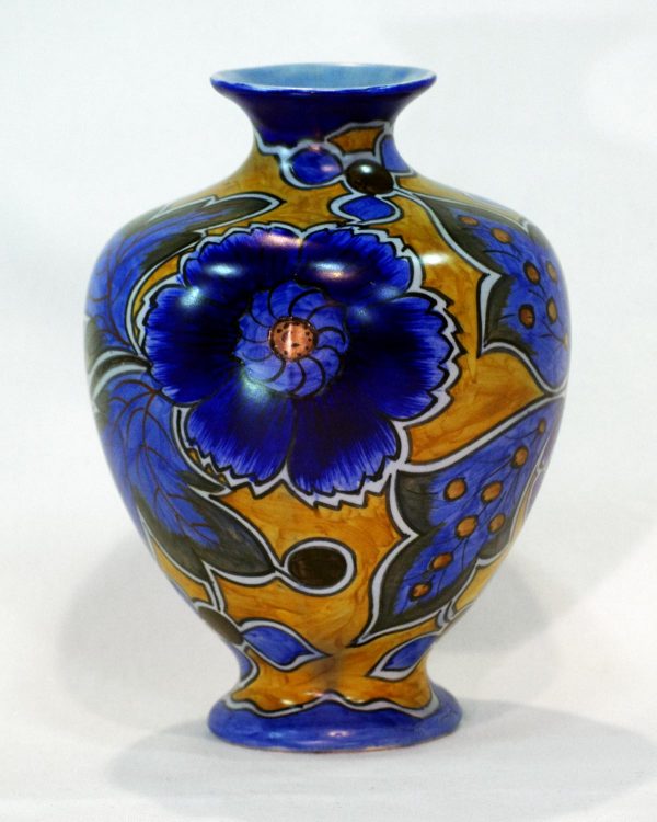 george-clews-ceramics-the-home-of-chameleon-ware